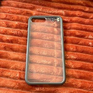 iPhone 7 Plus case